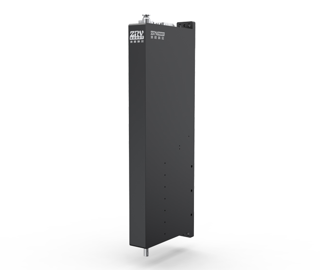 ZRG-DS6-18B-S40